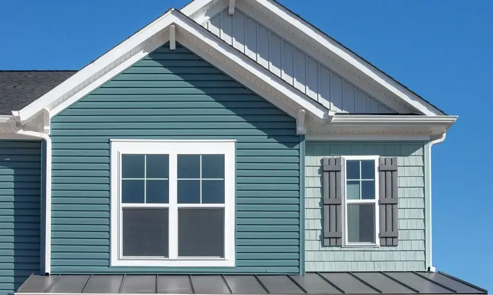 Roof repair and inspection services in Newberg